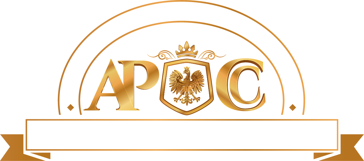 APCC Logo