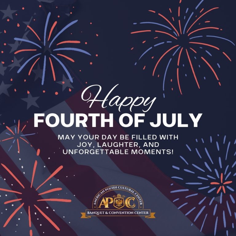 Happy Independence Day 2025