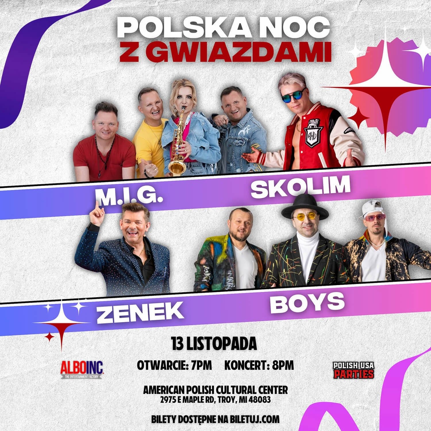 polska-noc-troy-detroit (1)